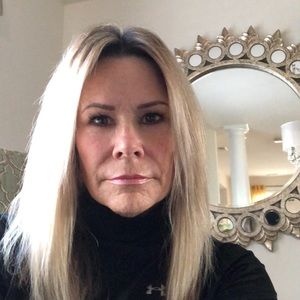 Meet your Posher, Pamela